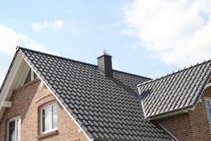 Springfield roofing