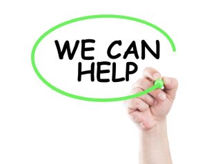 We Can Help Roofing Companies Insurance Claims