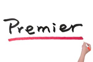 Premier Rockton Residential Roofers